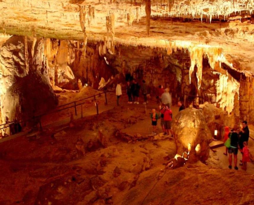 Gite Au Coeur Du Jura Entre Comte Et Vin Jaune, Gite Vin Jaune Chamole Zewnętrze zdjęcie